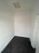 Thumbnail Property to rent in Rossall Street, Hartlepool