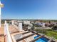Thumbnail Detached house for sale in 8950 Castro Marim, Portugal