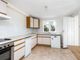 Thumbnail Detached house for sale in Rye Common, Odiham, Hook, Hampshire