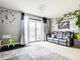 Thumbnail Terraced house for sale in Howse Garden, Swindon, Wiltshire