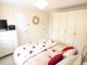 Thumbnail Detached house for sale in Chilcroft Close, Wolviston Court, Billingham