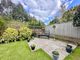 Thumbnail Bungalow for sale in Cranston Close, Bexhill-On-Sea