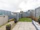 Thumbnail Terraced house for sale in Sycamore Avenue, Auchterarder
