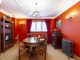 Thumbnail Detached house for sale in Tattershall Road, Boston