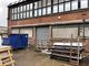 Thumbnail Light industrial to let in Units 1B, 1C &amp; 1D Netherton Mill, Holdsworth Road, Holmfield, Halifax