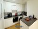 Thumbnail Flat to rent in Park East Building, London