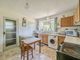 Thumbnail Bungalow for sale in Cumnor Road, Boars Hill, Oxford, Oxfordshire