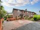 Thumbnail Semi-detached house for sale in Hilton Crescent, Worsley