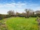 Thumbnail Detached bungalow for sale in White Horse Lane, Otham, Maidstone