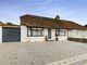 Thumbnail Property for sale in Berriedale Drive, Sompting, Lancing