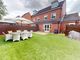 Thumbnail Semi-detached house for sale in St. Thomas Close, Windle, 6