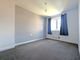 Thumbnail End terrace house to rent in Coombe Gardens, First Avenue, Teignmouth