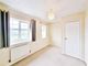 Thumbnail Semi-detached house to rent in Watermeet Grove, Stoke-On-Trent, Staffordshire