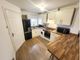 Thumbnail Terraced house for sale in Vickers Lane, Hartlepool