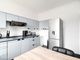 Thumbnail Maisonette for sale in City Road, Brechin