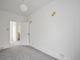 Thumbnail Maisonette for sale in Alexandra Road, St. Leonards-On-Sea