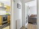 Thumbnail Flat for sale in Northcott Avenue, London