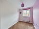 Thumbnail Flat for sale in Stadium Approach, Aylesbury, Buckinghamshire