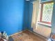 Thumbnail End terrace house for sale in Barrington Close, Goring By Sea, Worthing, West Sussex