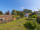 Thumbnail Detached house for sale in Mount Row, St. Peter Port, Guernsey
