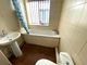 Thumbnail Maisonette for sale in Farm Close, Southall