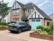 Thumbnail Detached house for sale in Long Wood Meadows, Bristol