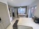 Thumbnail Detached house for sale in Osprey Drive, Branston, Burton-On-Trent