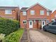 Thumbnail Semi-detached house to rent in South Sherburn, Rowlands Gill