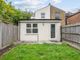 Thumbnail Detached house to rent in Pitcairn Road, London