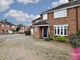 Thumbnail Semi-detached house for sale in Hare Crescent, Watford
