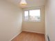 Thumbnail Terraced house to rent in Sandcroft, Sutton Hill, Telford