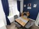 Thumbnail Terraced house for sale in The Bowery, Leslie, Glenrothes