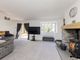 Thumbnail Mews house for sale in River Lea Mews, Madeley