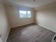 Thumbnail Flat to rent in 18F, Viscount Avenue, Renfrew