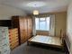 Thumbnail End terrace house for sale in Ward End Park Road, Birmingham, West Midlands