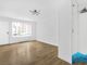 Thumbnail Flat for sale in Friern Barnet Lane, London