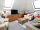 Thumbnail Detached house for sale in Abberton Road, Layer-De-La-Haye, Colchester