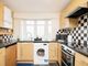 Thumbnail Semi-detached house for sale in Lemox Road, West Bromwich