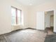 Thumbnail Detached house for sale in Falside Road, Paisley