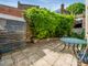 Thumbnail Semi-detached house for sale in Mansell Road, London