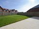 Thumbnail Detached house for sale in Jennings Close, Pagham, Bognor Regis