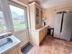 Thumbnail Semi-detached house for sale in Red Hill Avenue, Narborough, Leicester