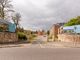 Thumbnail Flat for sale in Flat 14, 49 Sassoon Grove, Craighouse, Edinburgh