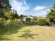 Thumbnail Detached bungalow for sale in Rue Collas Simon, Torteval, Guernsey