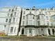 Thumbnail Flat for sale in Compton Street, Eastbourne