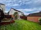 Thumbnail Semi-detached house for sale in Orchid Vale, Kingsteignton, Newton Abbot