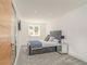 Thumbnail Flat for sale in Shenfield Road, Shenfield, Brentwood