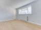 Thumbnail Property to rent in Kingsley Avenue, Cheshunt