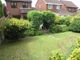 Thumbnail Detached house for sale in Brades Close, Halesowen