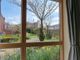 Thumbnail Flat for sale in Tithe Lodge, Southam